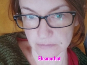 Eleanorhot