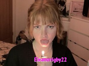 Eleanorrigby22