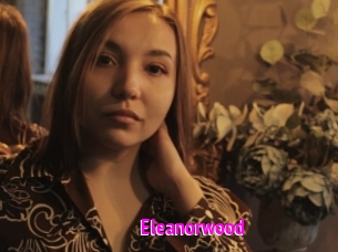 eleanorwood Porn Loverz