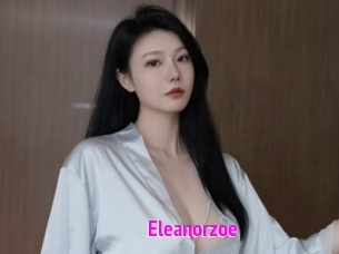 Eleanorzoe