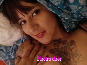 Electra_deer