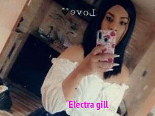 Electra_gill