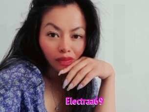 Electraa69