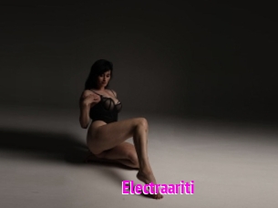 Electraariti