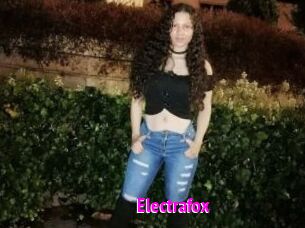 Electrafox
