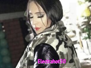 Electrahot30