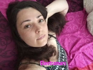 Electramars