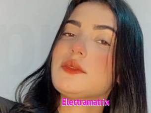 electramatrix Porn Loverz