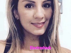 Electrashock
