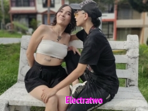Electratwo