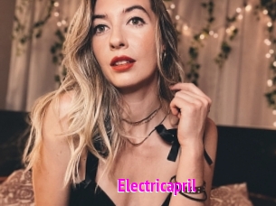 Electricapril
