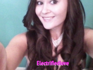 electrifiedlove Porn Loverz