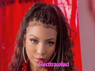 Electtracoluci
