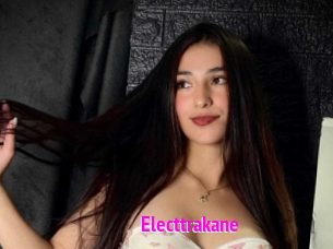 Electtrakane