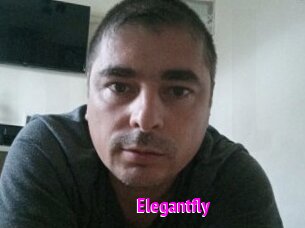 Elegantfly