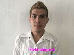 Elektrabigcock