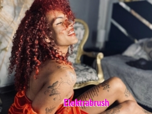 elektrabrush Porn Loverz