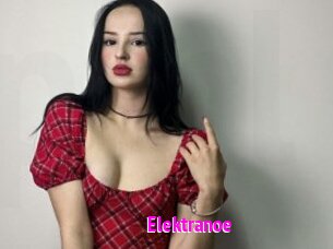 Elektranoe