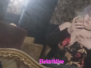 elektriklise Porn Loverz