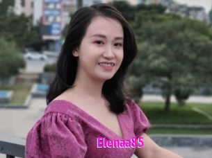 Elenaa85