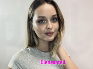 Elenaantell
