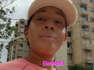 Elenabell
