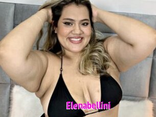 Elenabellini