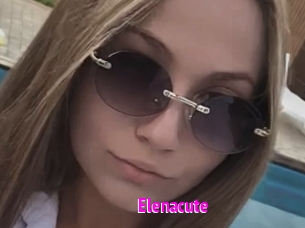 Elenacute