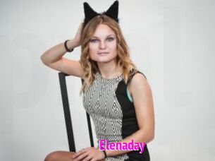 Elenaday