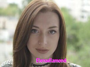 Elenadiamond
