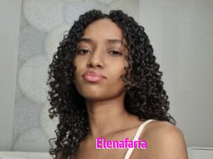 Elenafaria