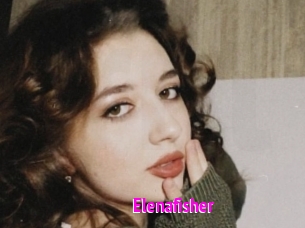elenafisher Porn Loverz
