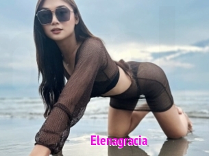 Elenagracia