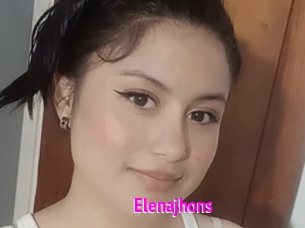 Elenajhons