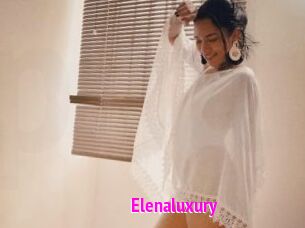 Elenaluxury
