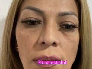 Elenamancini