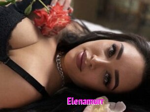 Elenamurr