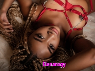 Elenanagy