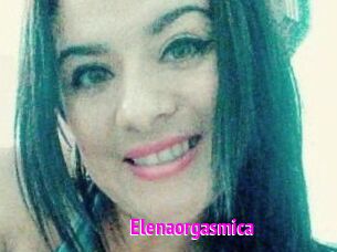 Elenaorgasmica