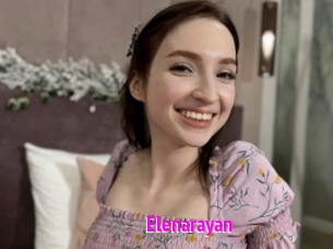 elenarayan Porn Loverz