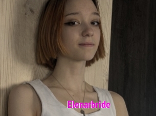 Elenarbride