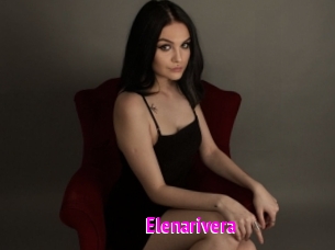 Elenarivera