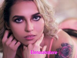 Elenasalvatore