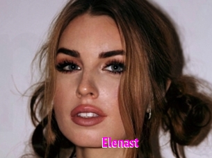 Elenast