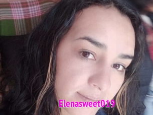 Elenasweet019
