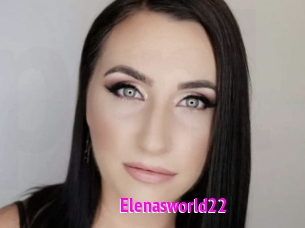 Elenasworld22