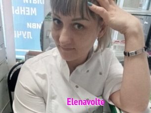 Elenavolte
