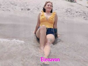 Elenavon