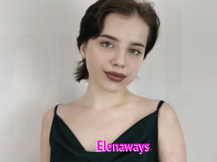 Elenaways