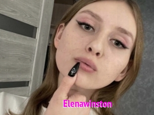 Elenawinston